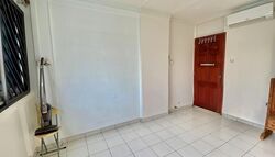 Blk 320 Yishun Rivergreen (Yishun), HDB 4 Rooms #497213441